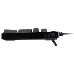 خرید Logitech G610 Keyboard